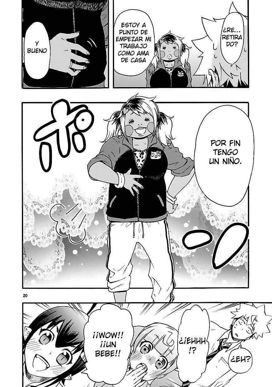 Capitulo 10 page 25