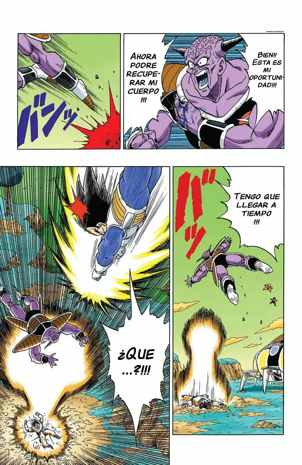 Capitulo 290 page 3