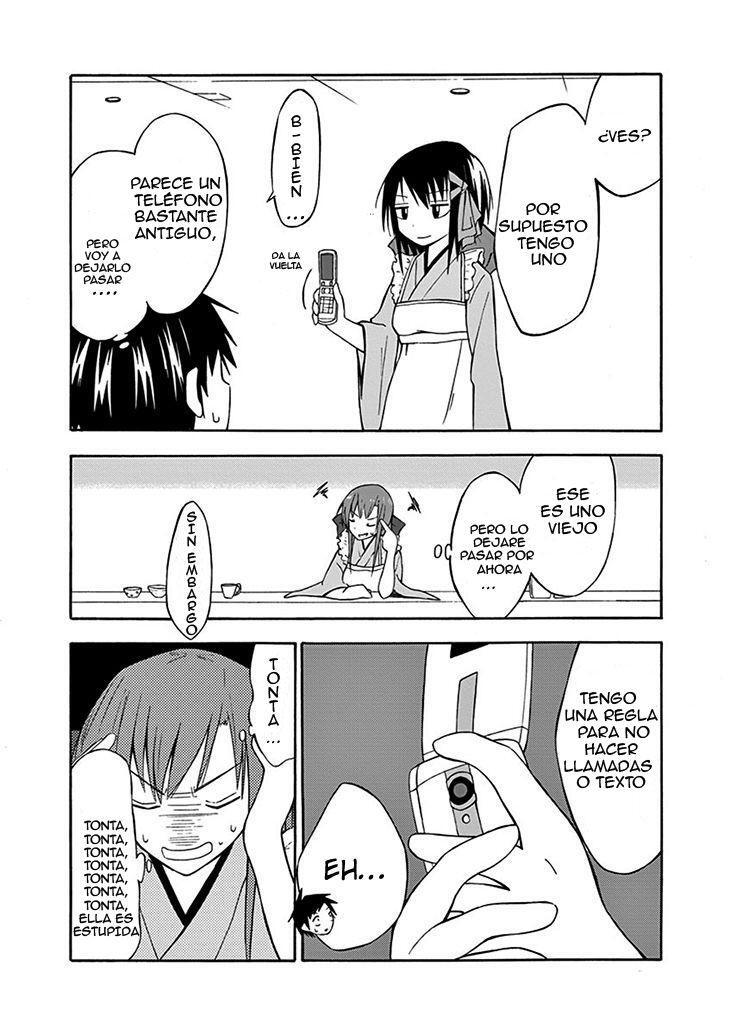 Capitulo 2 page 22