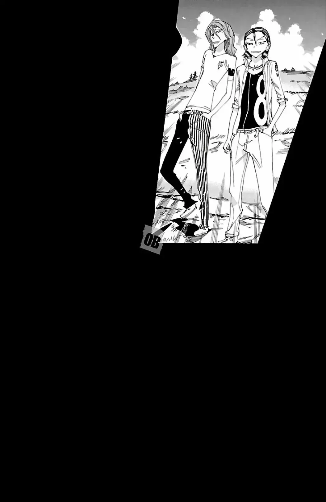 Capitulo 520 page 9