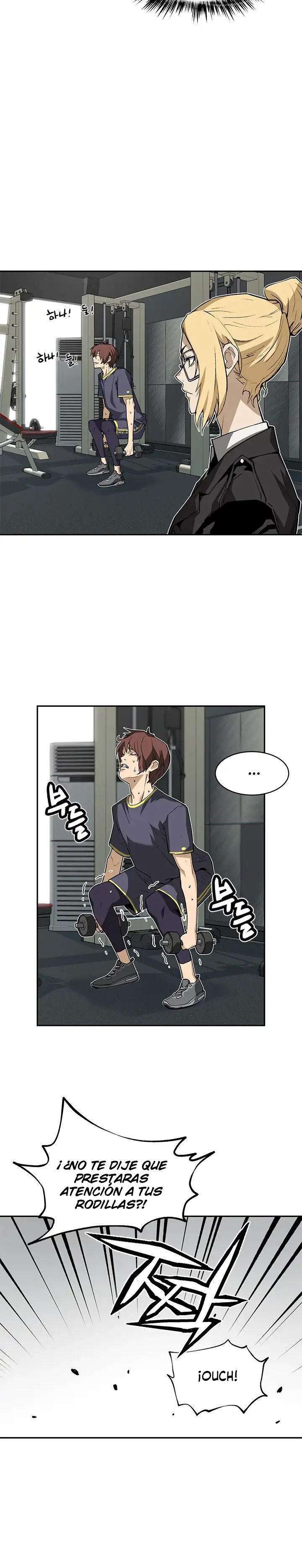 Capitulo 38 page 24