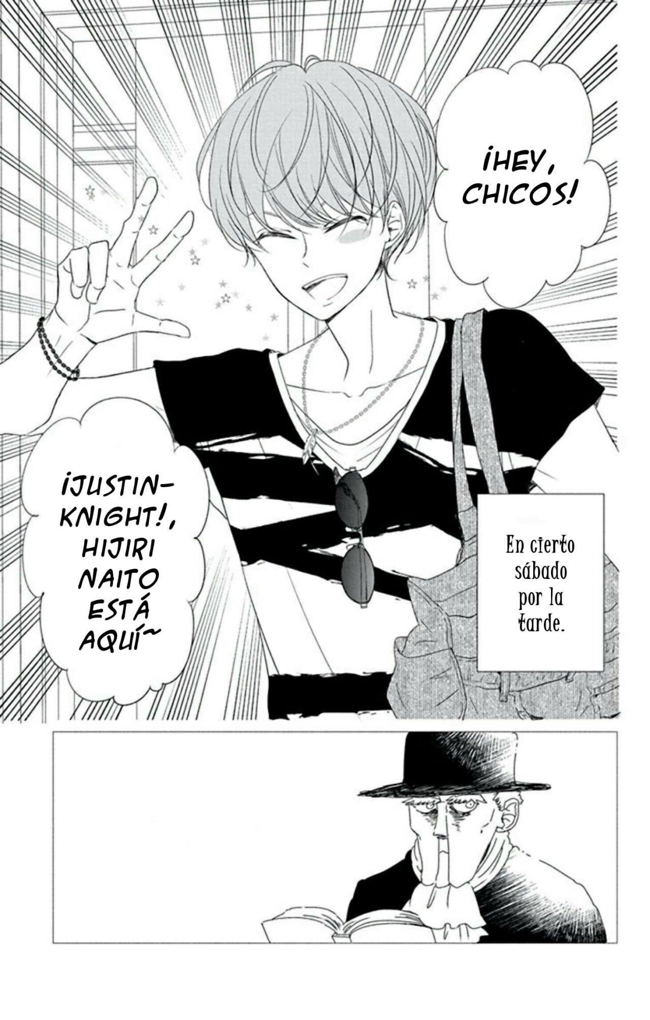Capitulo 76 page 3