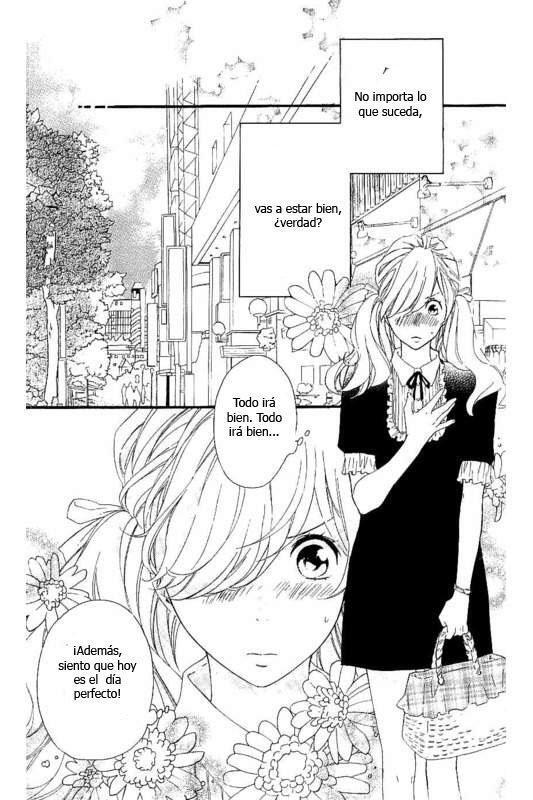 Capitulo 23 page 41