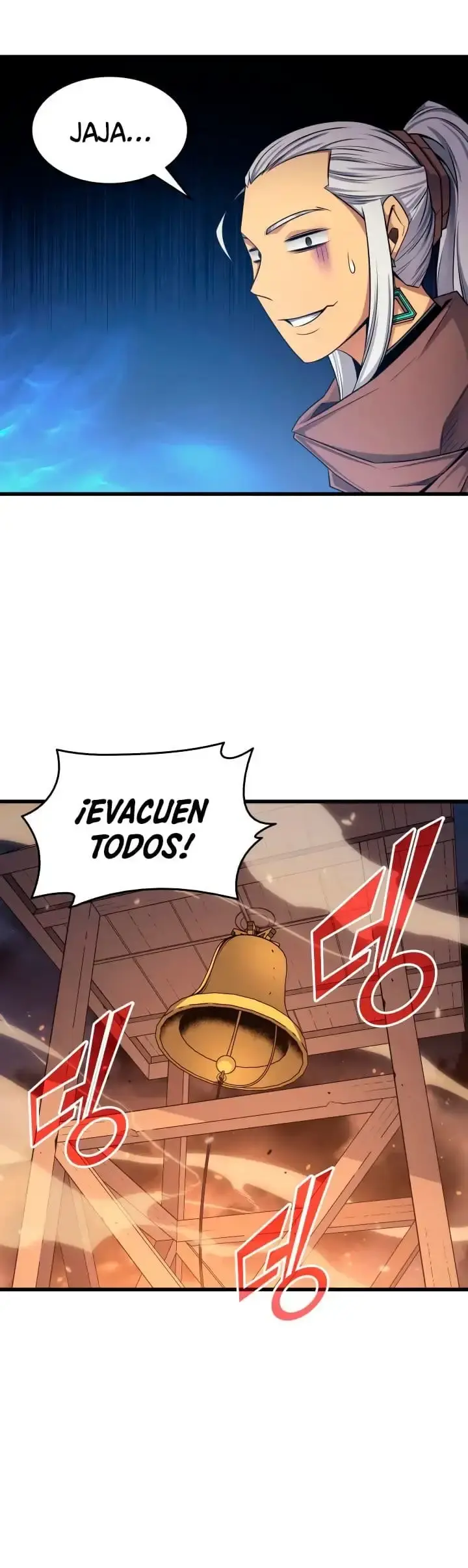 Capitulo 142 page 26