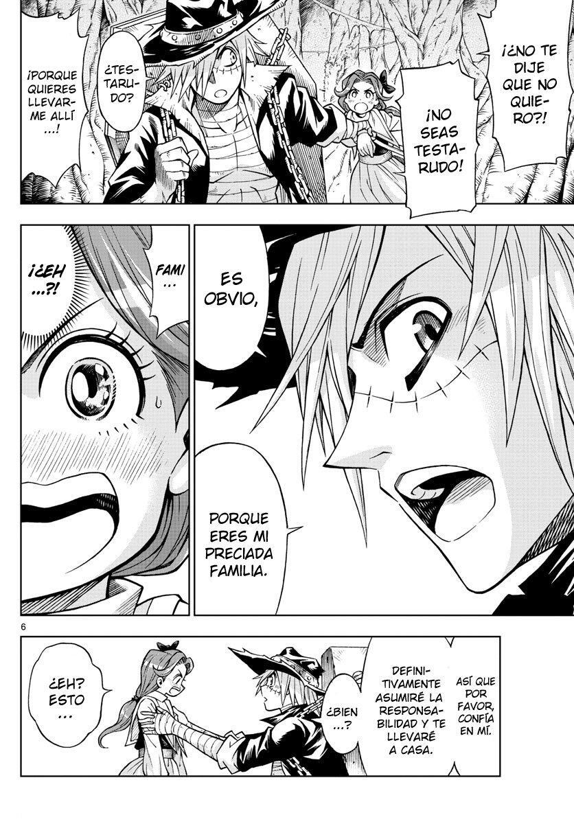 Capitulo 45 page 7
