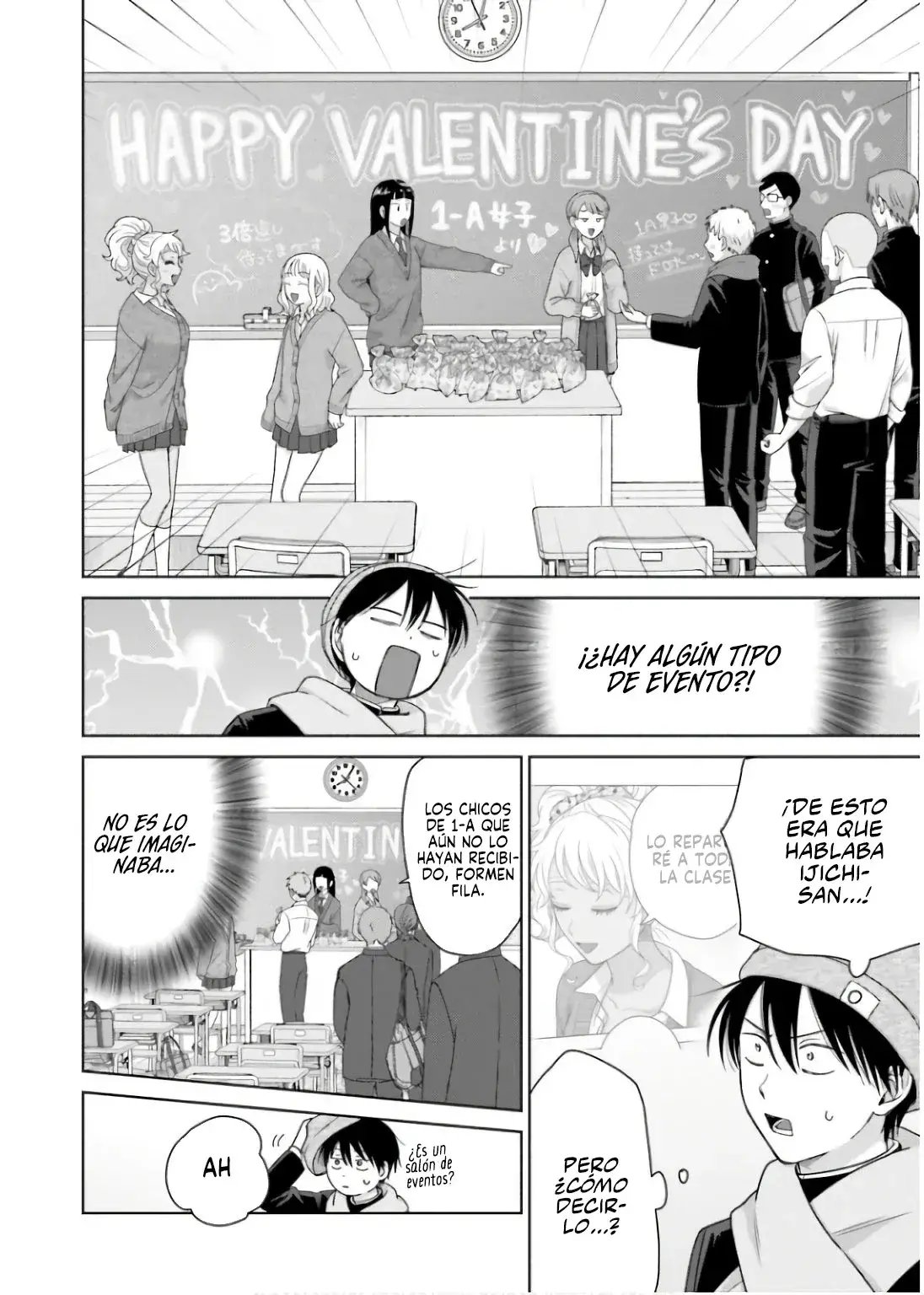 Capitulo 204 page 6