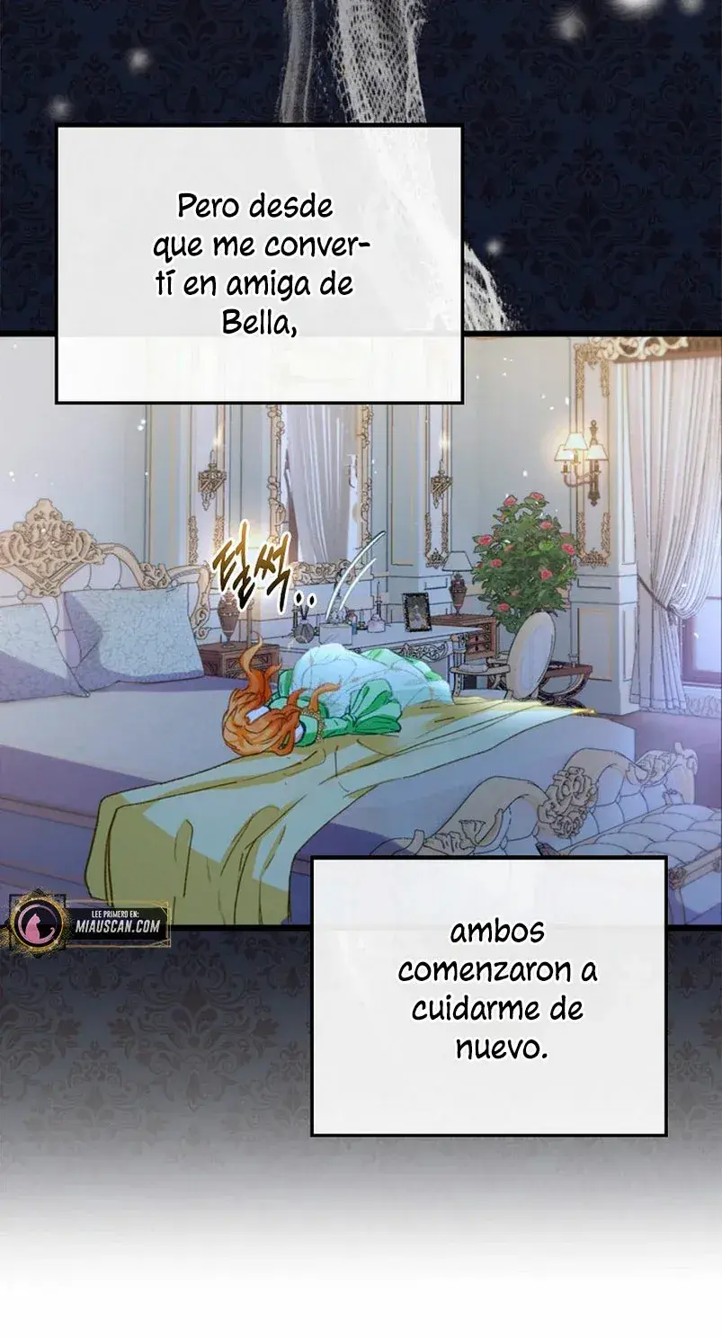 Capitulo 2 page 20
