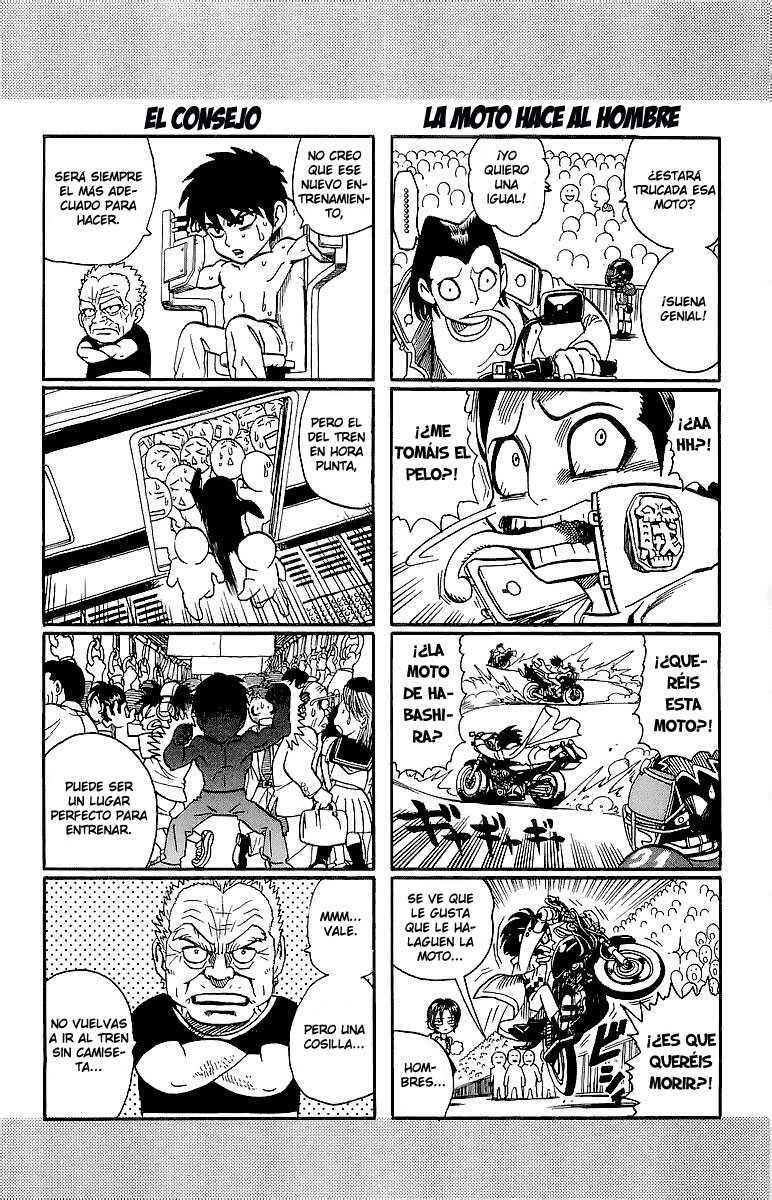 Capitulo 100 page 13