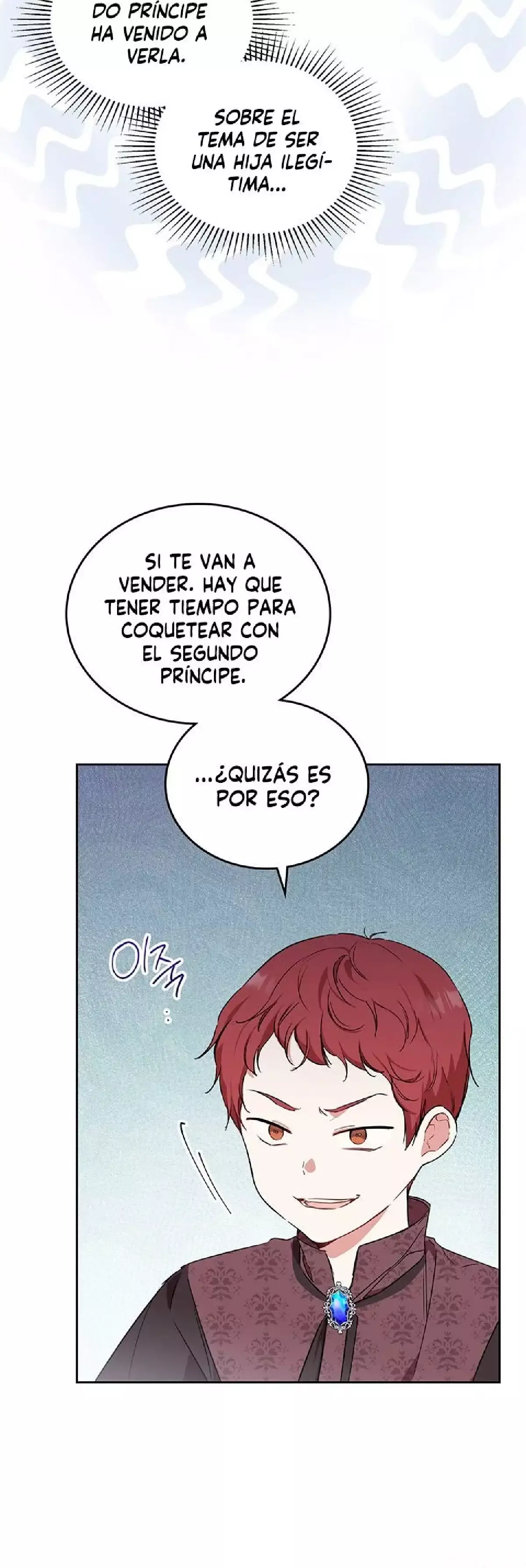 Capitulo 66 page 8