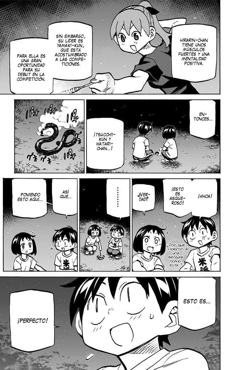Capitulo 44 page 24