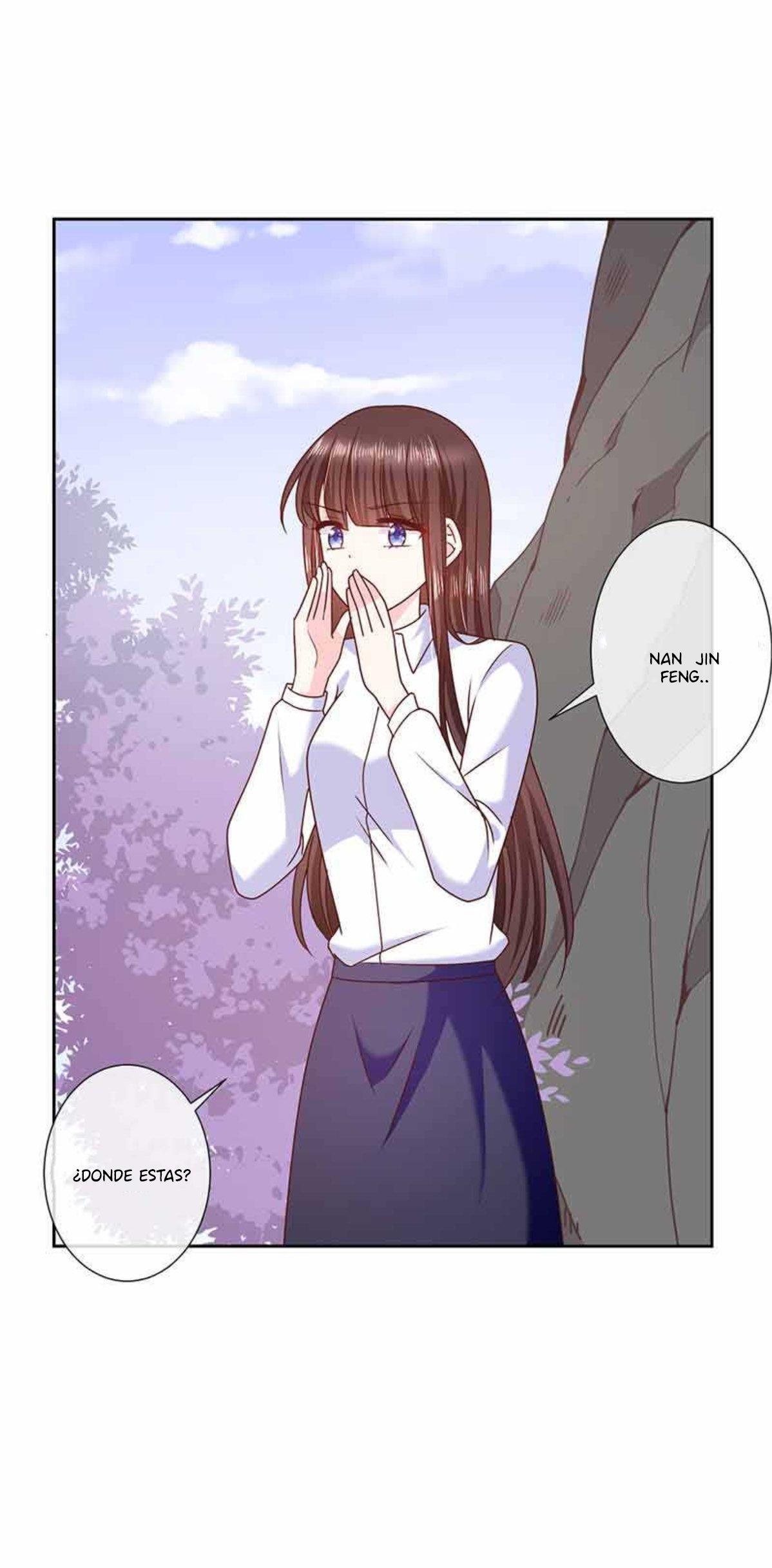 Capitulo 108 page 6