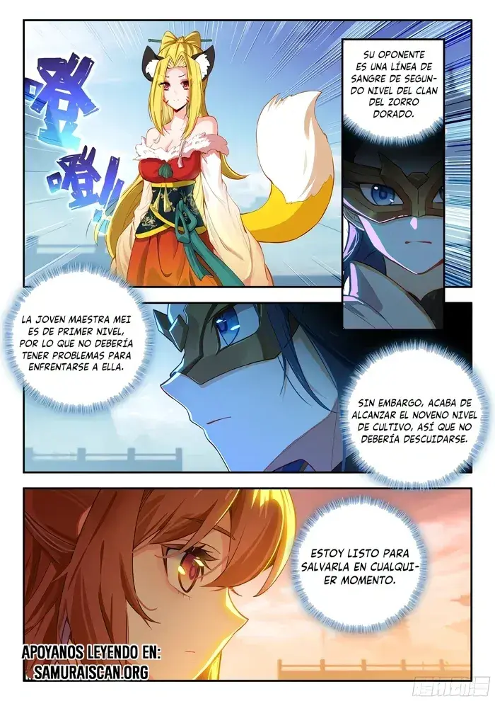 Capitulo 181 page 5