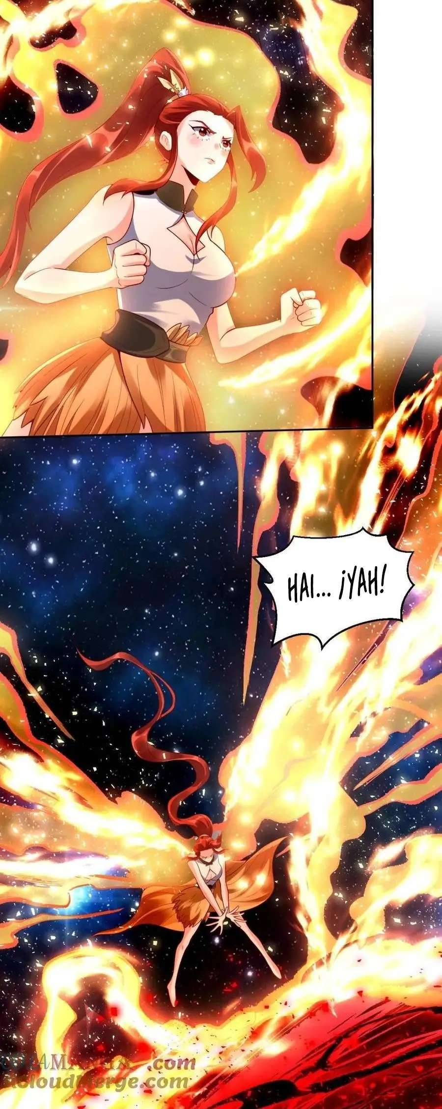Capitulo 430 page 20