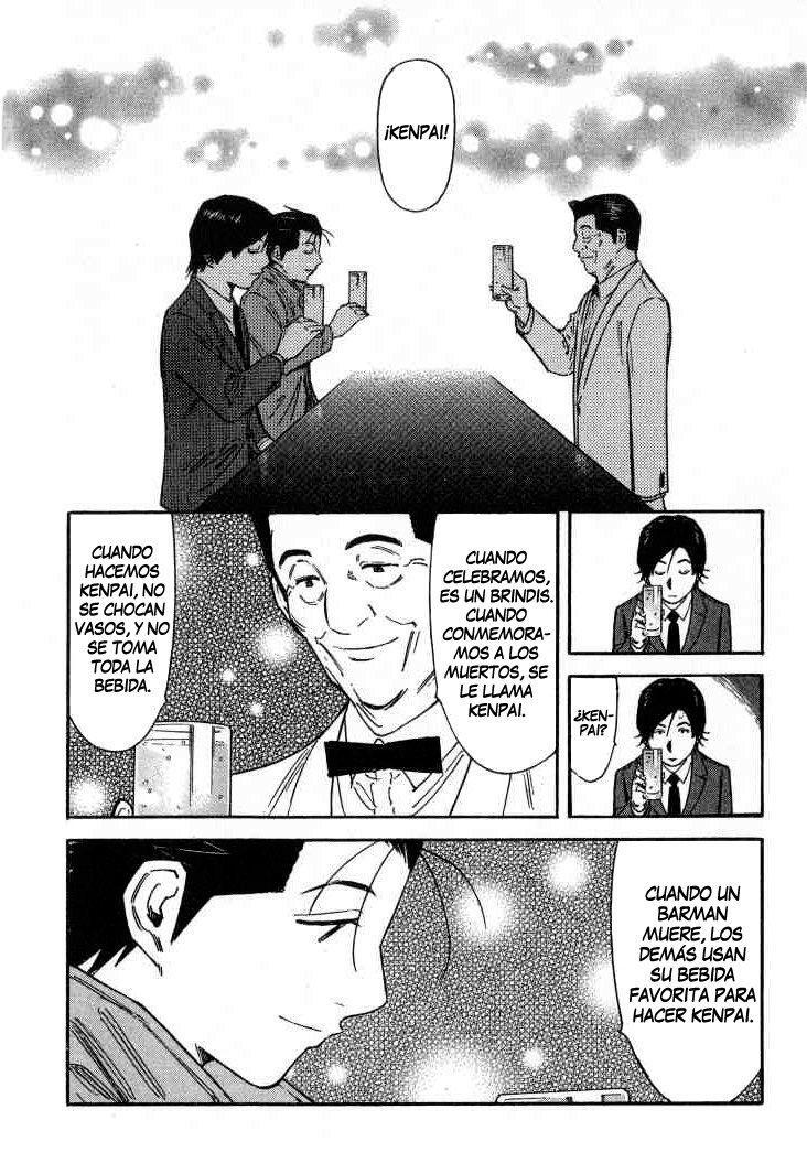 Capitulo 108 page 20