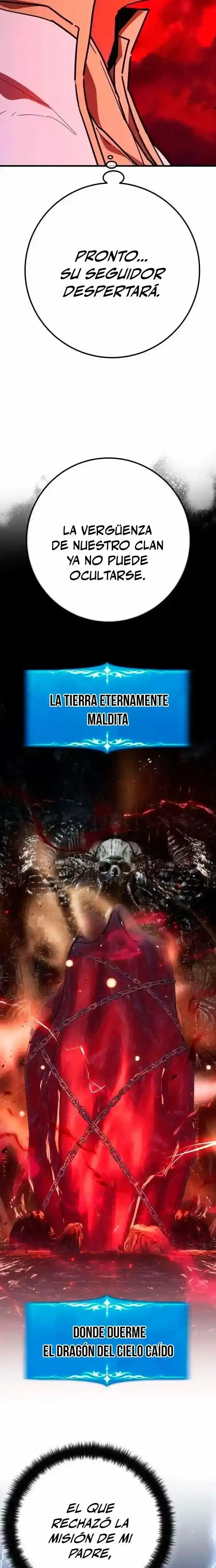 Capitulo 162 page 18
