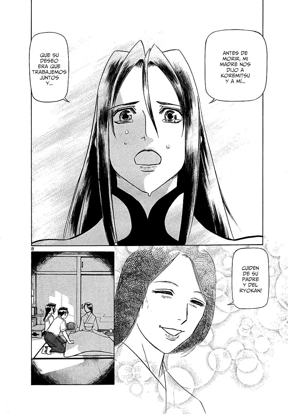 Capitulo 194 page 9