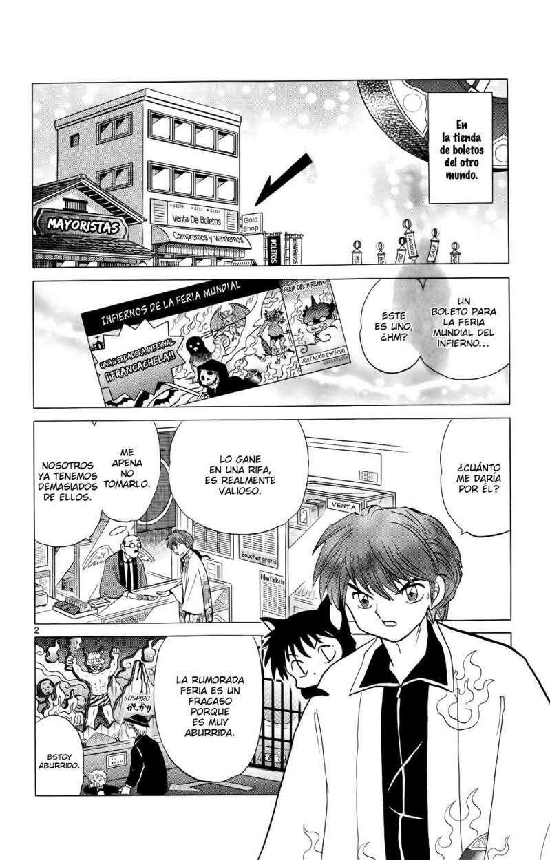 Capitulo 178 page 2