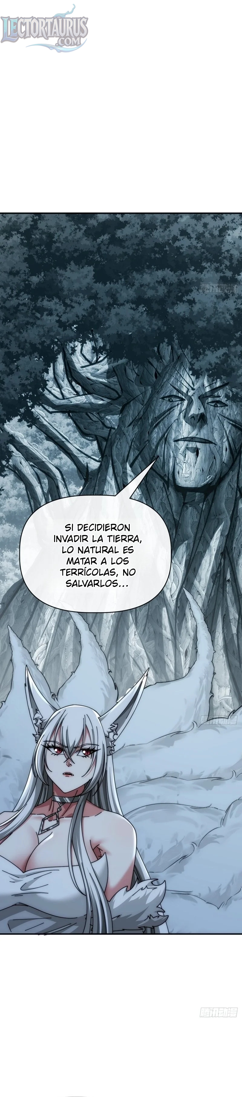 Capitulo 103 page 10