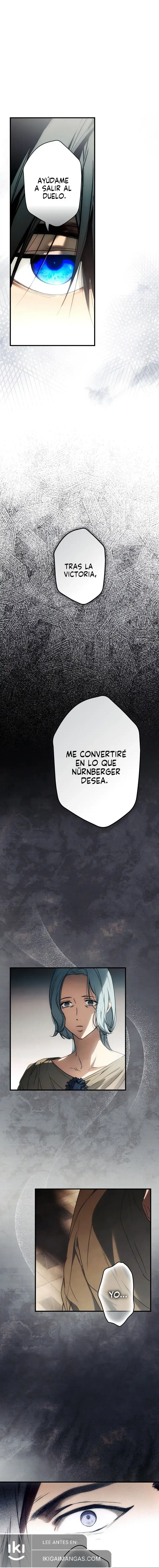 Capitulo 158 page 16