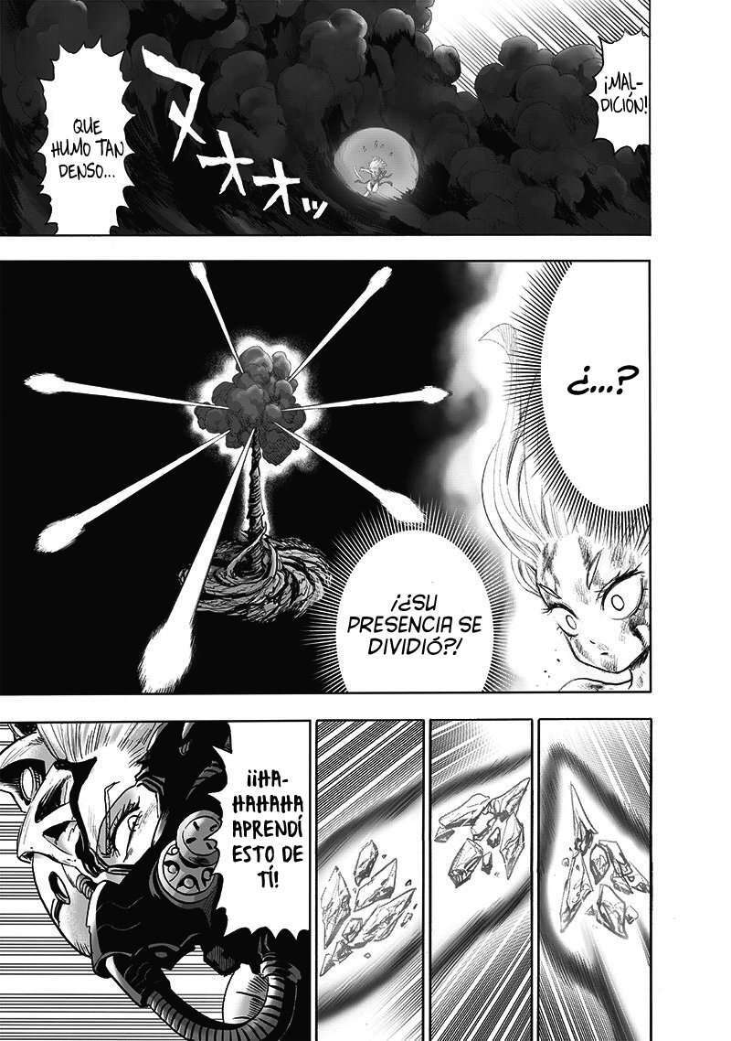 Capitulo 177.2 page 8