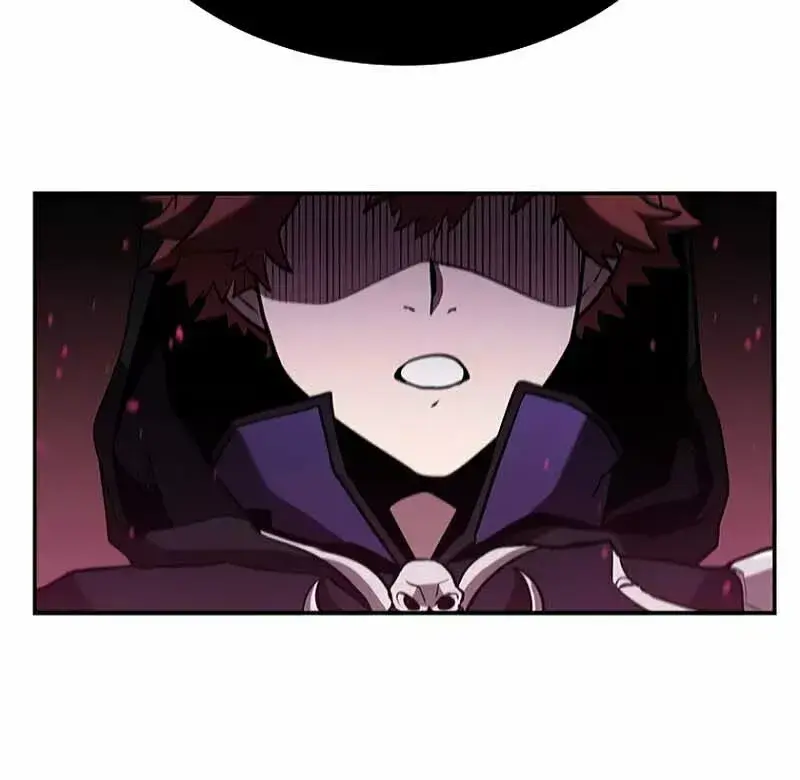 Capitulo 103 page 23