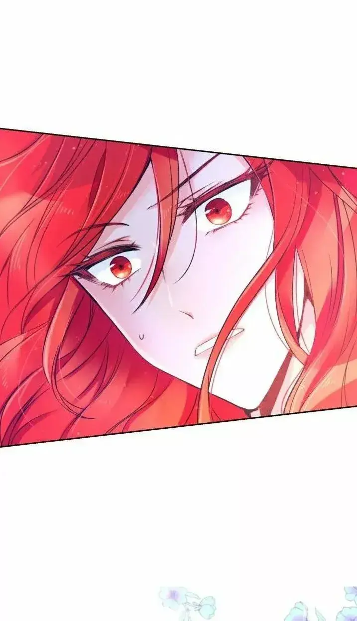 Capitulo 3 page 4