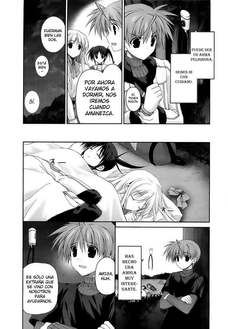 Capitulo 3 page 16