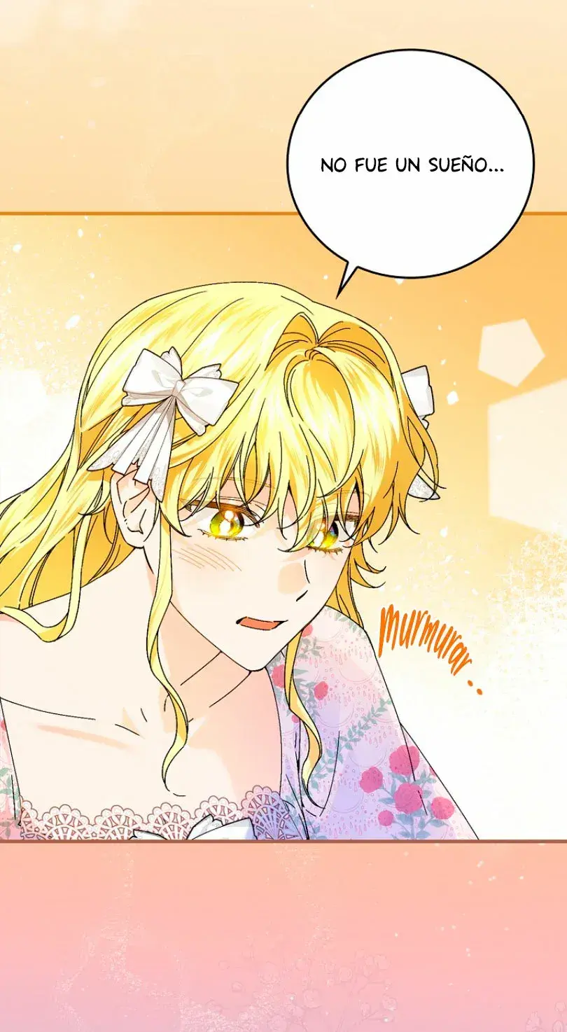 Capitulo 89 page 12