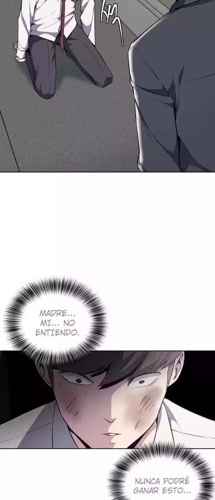 Capitulo 32 page 53