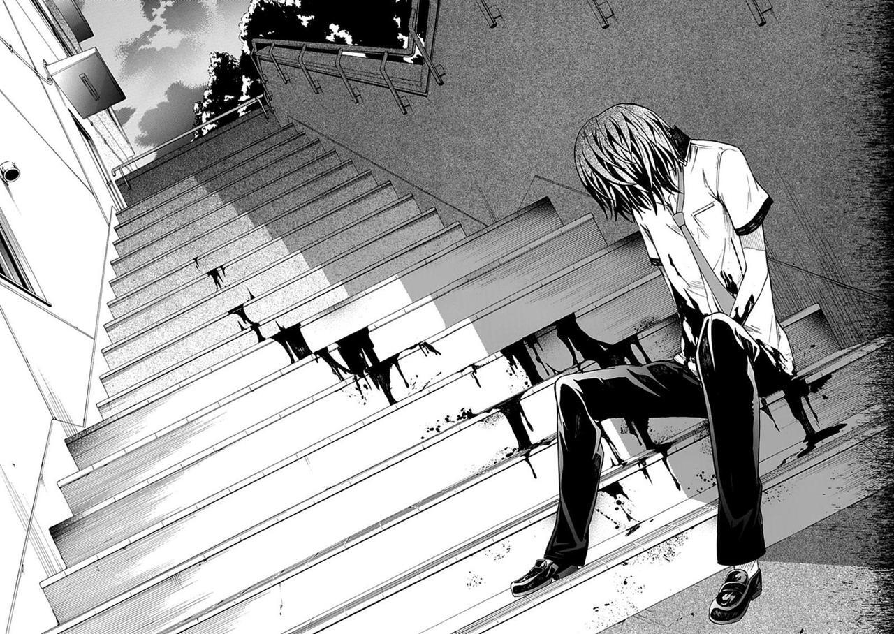 Capitulo 7 page 27
