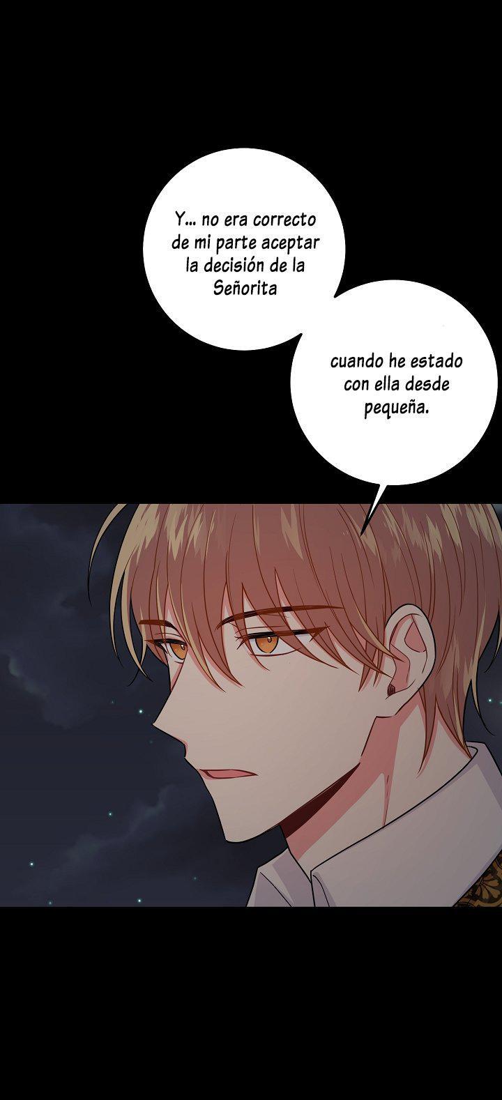 Capitulo 116 page 14