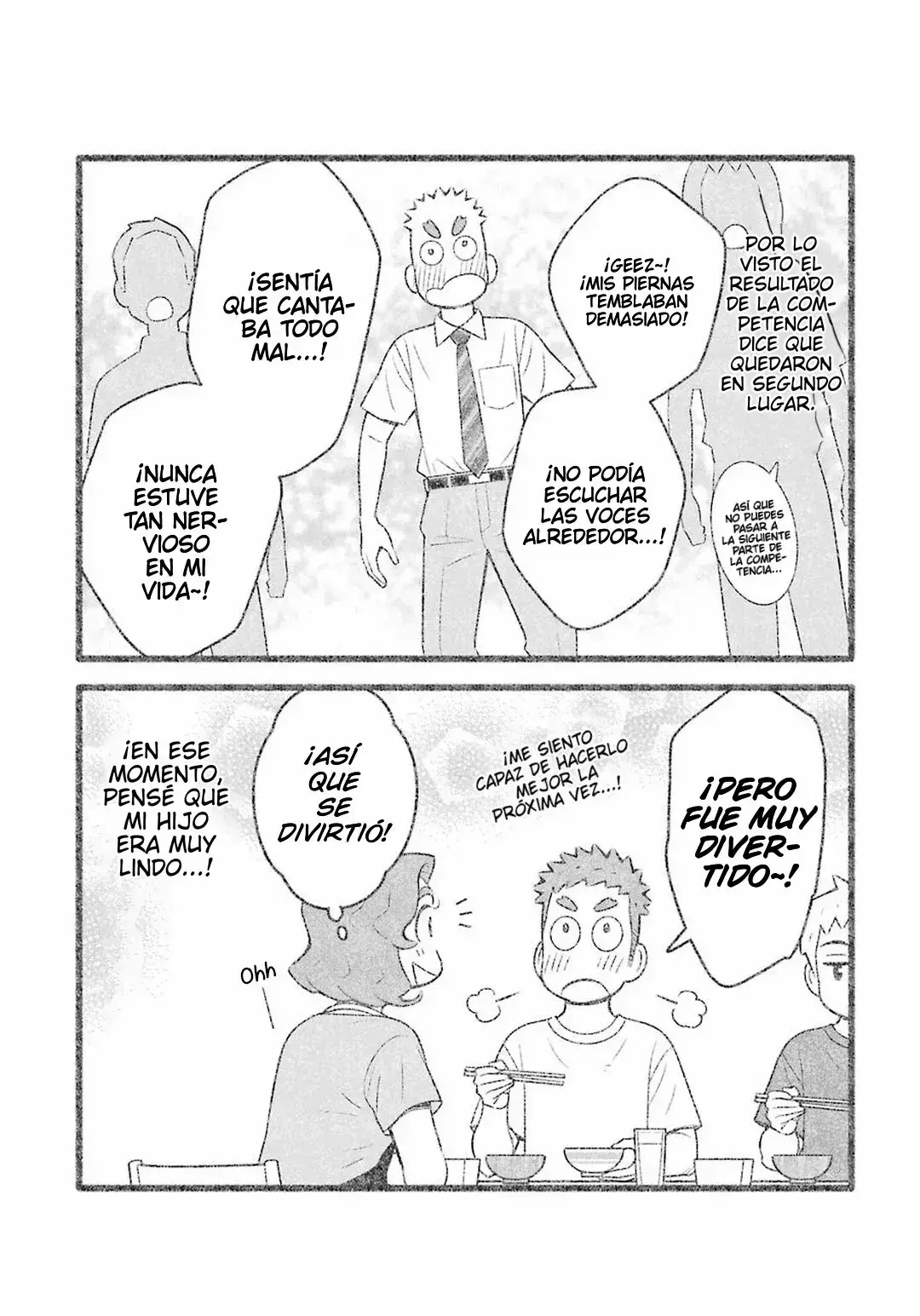 Capitulo 56 page 6