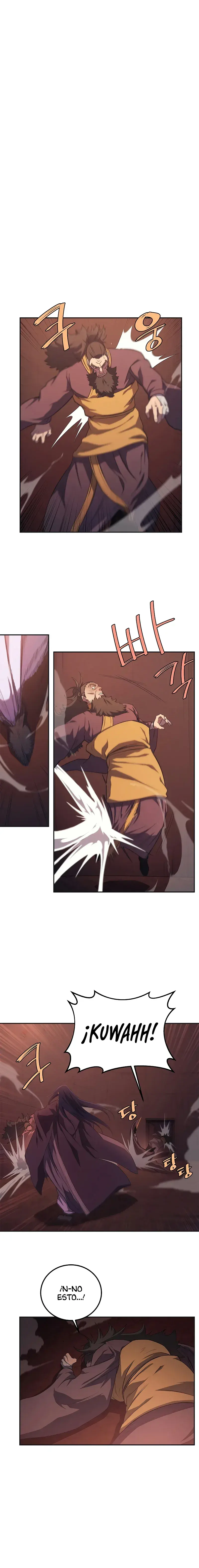 Capitulo 227 page 2