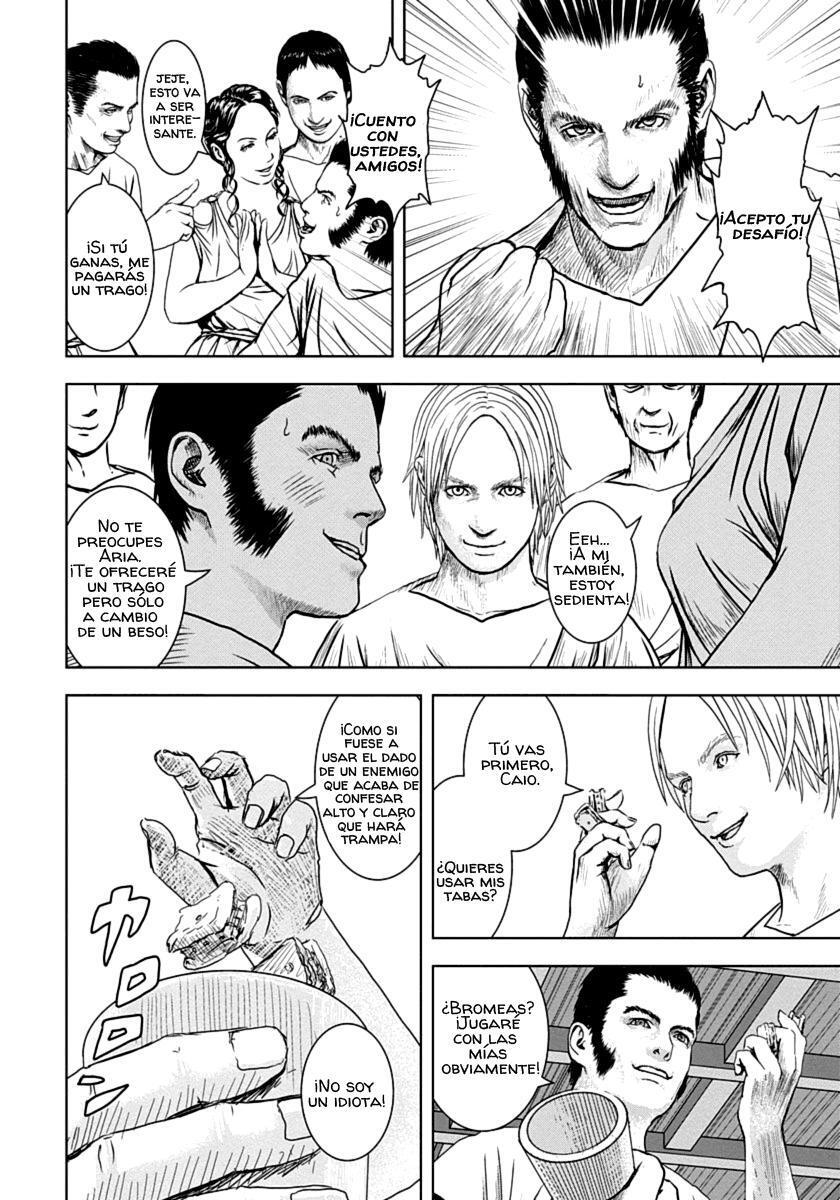 Capitulo 2 page 7