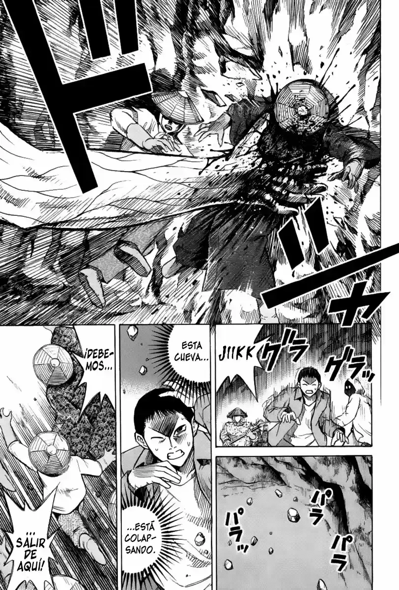 Capitulo 48 page 13