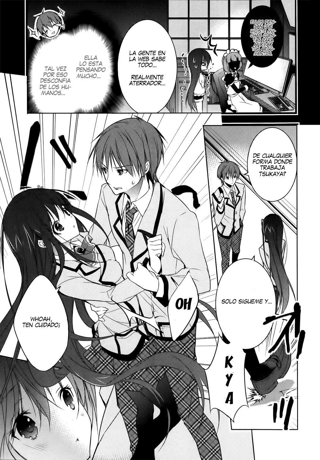 Capitulo 5 page 11