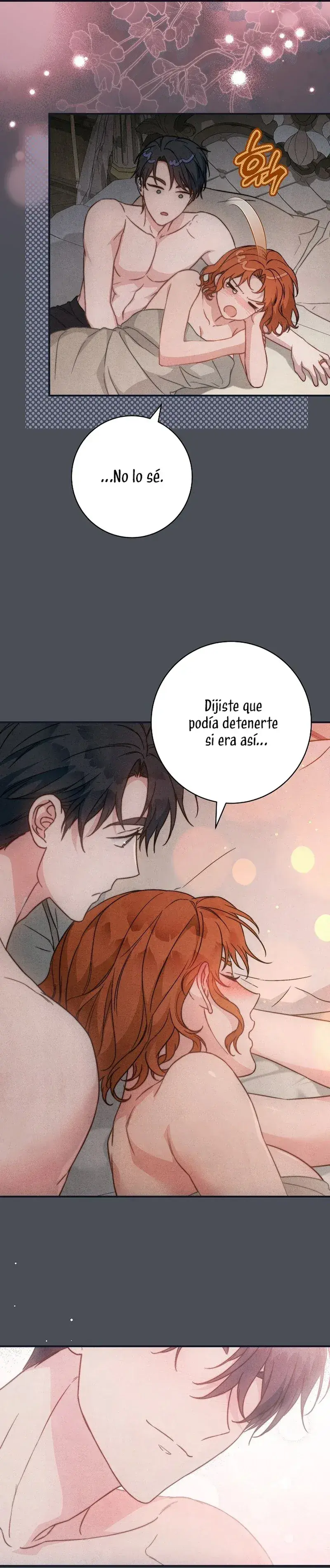 Capitulo 109 page 31