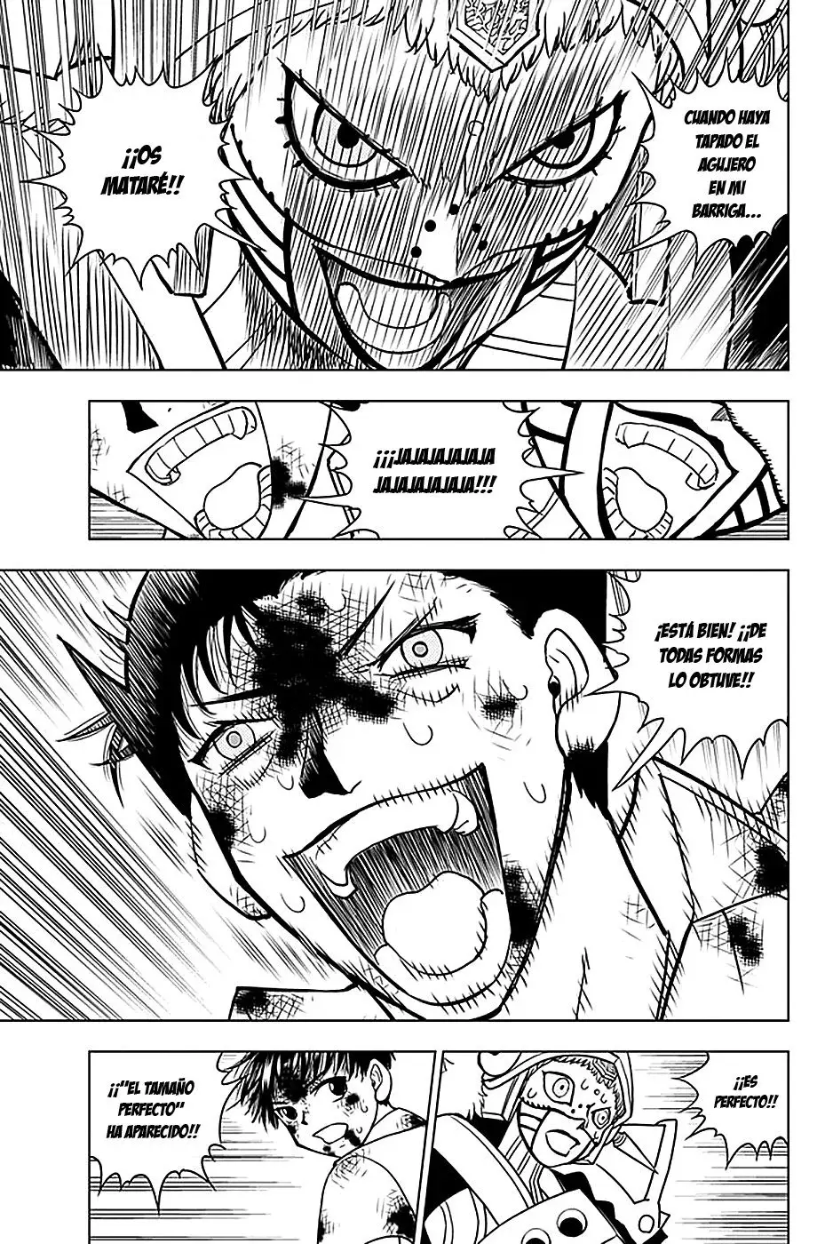 Capitulo 7 page 5