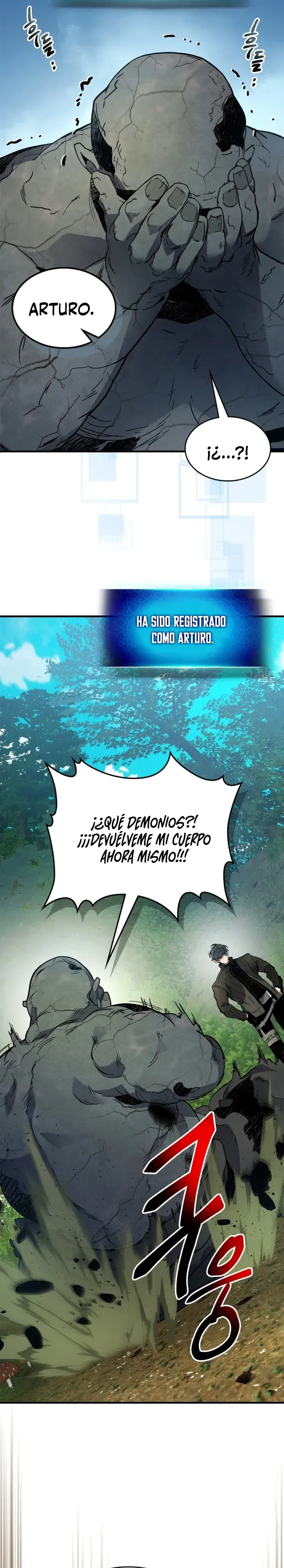 Capitulo 78 page 40