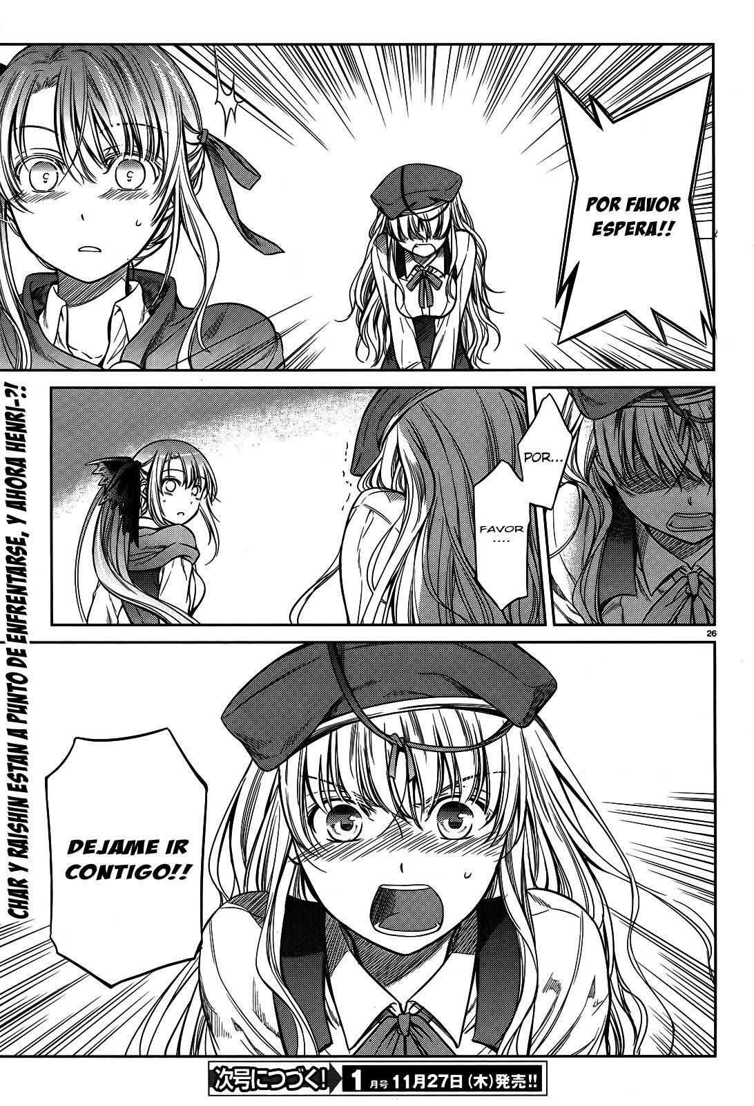 Capitulo 43.05 page 27
