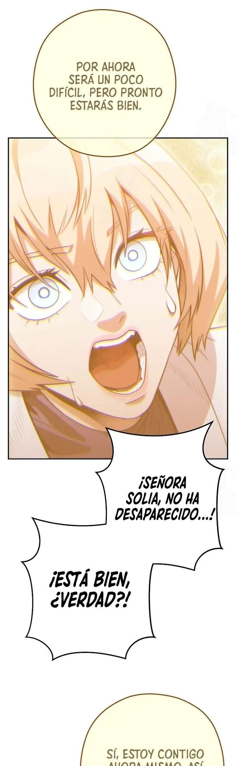 Capitulo 249 page 9