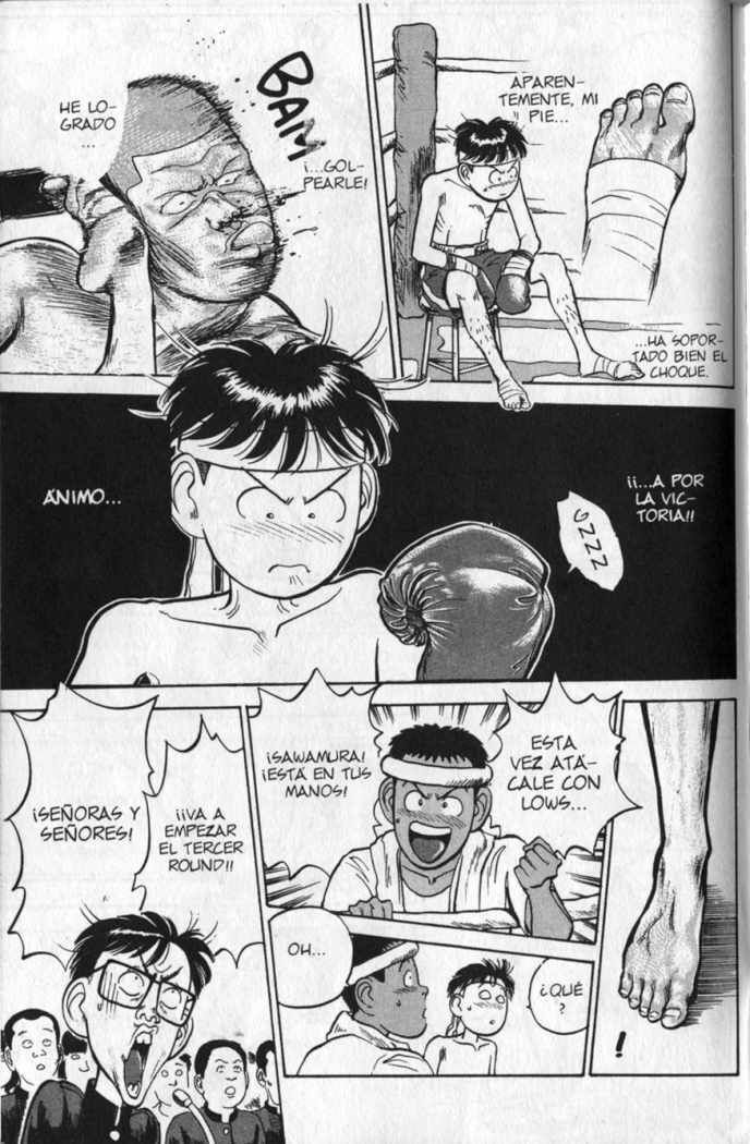 Capitulo 13 page 8