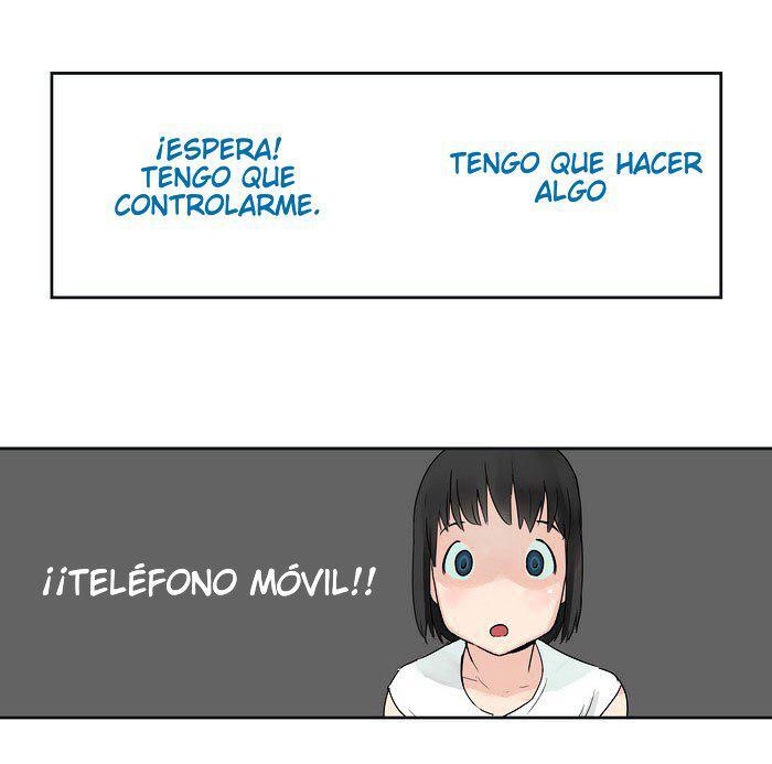 Capitulo 11 page 11