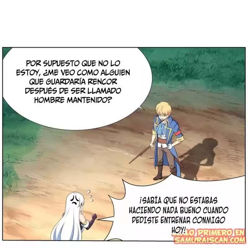 Capitulo 135 page 42
