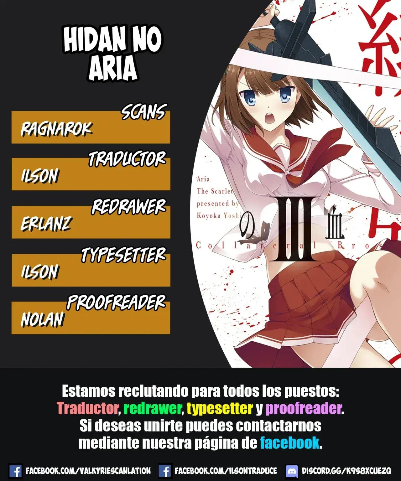 Capitulo 114 page 1