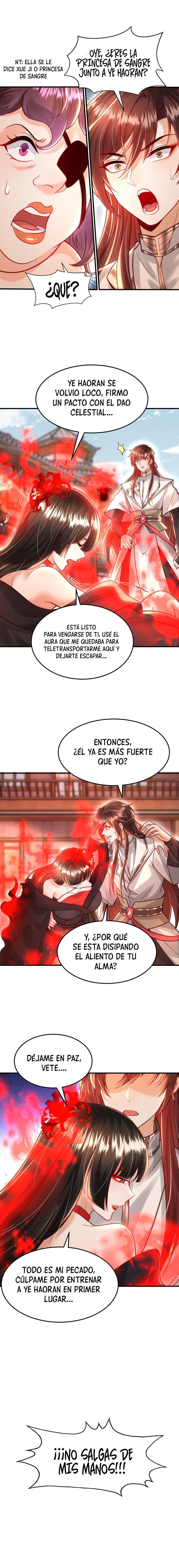 Capitulo 42 page 9