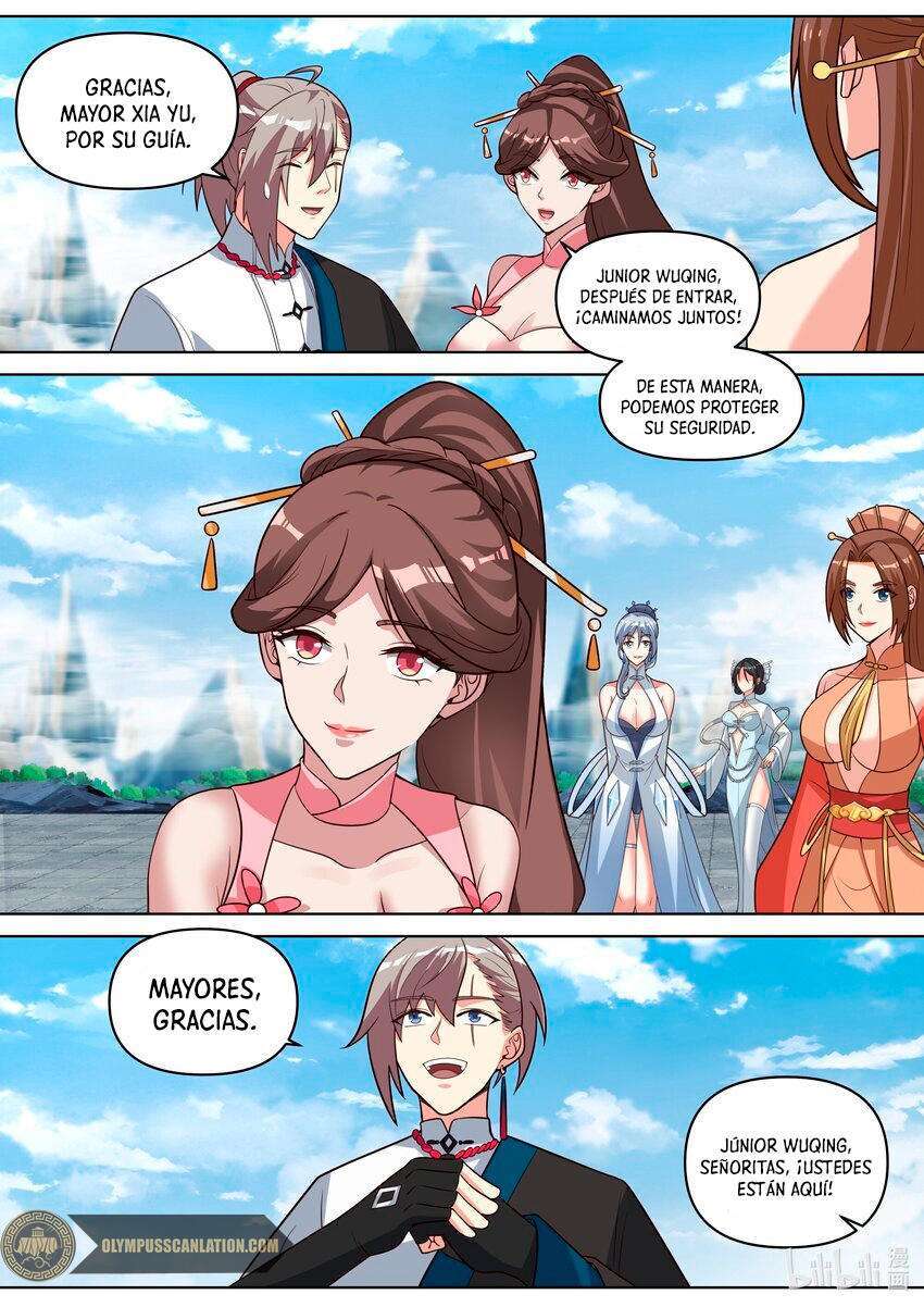 Capitulo 471 page 3