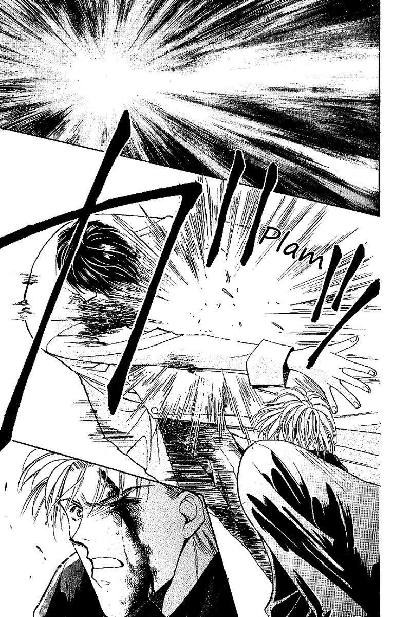 Capitulo 7 page 32