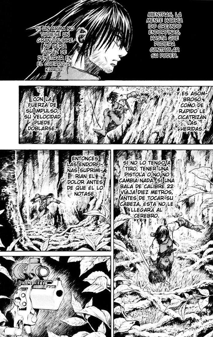 Capitulo 10 page 7