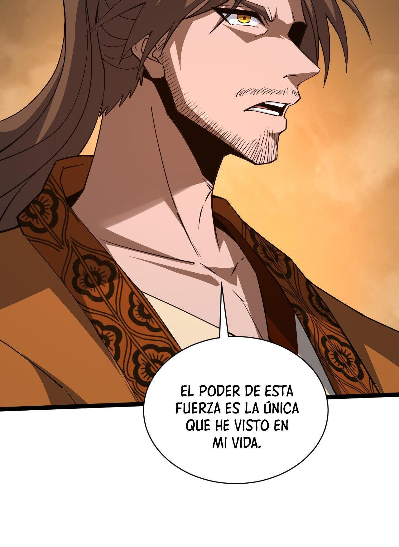 Capitulo 67 page 34